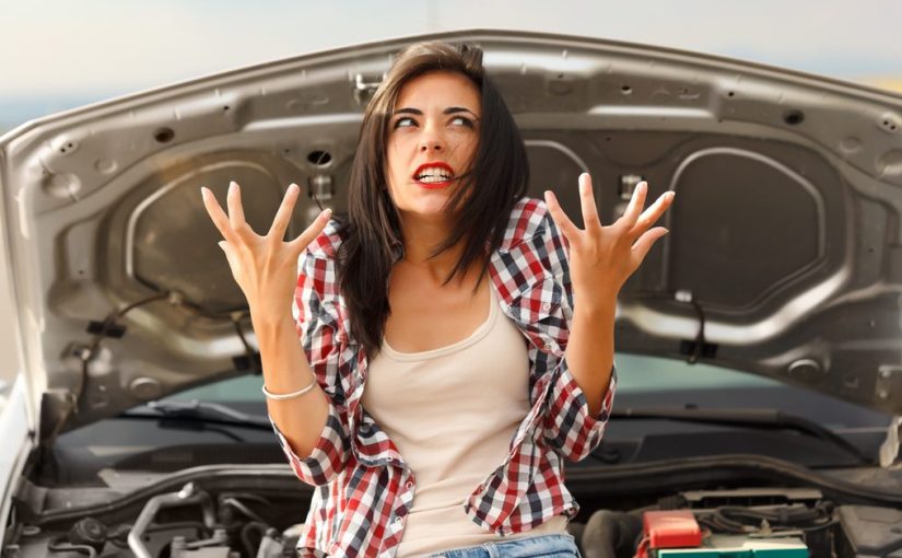 canya_broken-down-car_1200x628