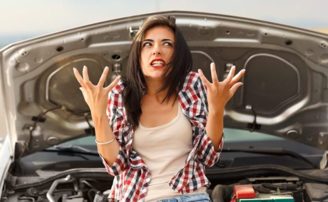 canya_broken-down-car_1200x628